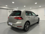 2020 VOLKSWAGEN GOLF (202) COMFORTLINE 2.0TDI 150BHP DSG LOW KMS  VW/AUDI SPECIALISTS WWW.DENISDARCYCARS.IE