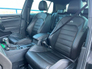 2016 VOLKSWAGEN GOLF R 4MOTION 2.0 TSI AUTO // SERVICE HISTORY // LEATHER HEATED SEATS // BLUETOOTH MUSIC