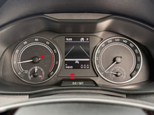 2024 Skoda Kamiq 1L Petrol For Sale Images