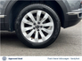 2022 VOLKSWAGEN T-ROC LEATHER & SUNROOF - *Sport* 2.0 TDI 150bhp @Frank Keane Volkswagen South Dublin