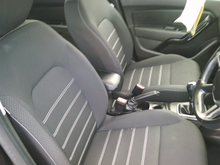 2023 Dacia Duster 1.5L Diesel For Sale Images