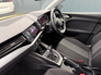 2020 AUDI A1 SPORT ADVANCE - 1.5 PETROL - AUTO - 12M WARRANTY - CAR: 1186