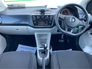 2017 VOLKSWAGEN UP! 1.0i Petrol Automatic
