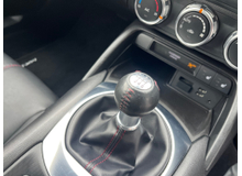 2017 Mazda MX-5 1.5L Petrol For Sale Images