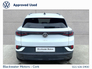 2022 VOLKSWAGEN ID.4 77KWH 174BHP PRO BUSINESS