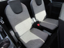 2016 CITROEN C4 PICASSO Grand C4picasso 1.6blue HDI Selection 5D
