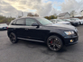 2016 AUDI Q5 2.0TDI 150 quattro SE