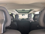 2025 VOLVO XC90 T8 PHEV AWD Plus Dark