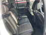2018 VOLKSWAGEN AMAROK 3.0 V6 H/LINE 4MOTION T TDI AUTO 4DR
