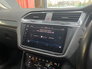 2019 VOLKSWAGEN TIGUAN €25950! VW TIGUAN 2.0TDI HIGHLINE 4WD - Highline - Rear Heated Seats