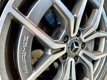 2023 Mercedes-Benz E Class 2L Diesel Hybrid For Sale Images