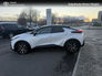 2025 TOYOTA C-HR PHEV SPORT+* DEMO SALE * BIG SAVINGS *