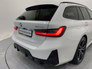2024 BMW 3 SERIES 330e M Sport Touring