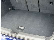 2020 Audi A3 1.0L Petrol For Sale Images