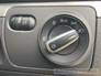 2009 VOLKSWAGEN GOLF PIRELLI ED GTI. 2.0 PETROL// LOW MILEAGE 