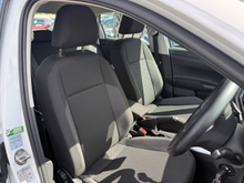 2022 Volkswagen Taigo 1L Petrol For Sale Images