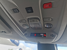 2024 Citroen Berlingo 1.5L Diesel For Sale Images