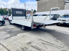2022 Mercedes-Benz Sprinter 2L Diesel For Sale Images