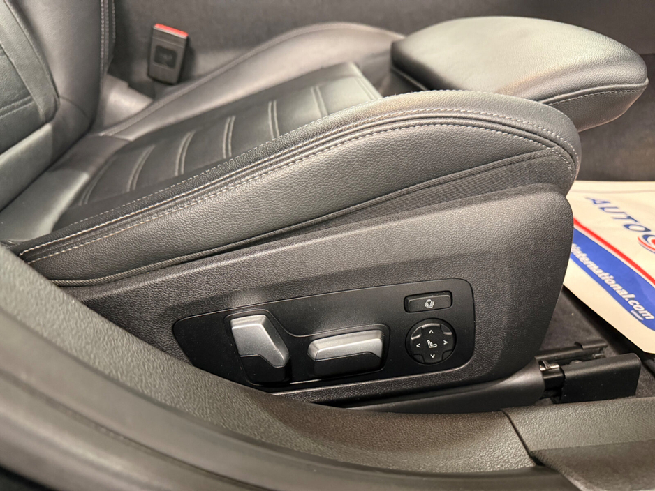 2020 BMW 3 Series 2L Petrol Hybrid For Sale Images