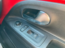 2014 VOLKSWAGEN UP! 1.0 Petrol Automatic 