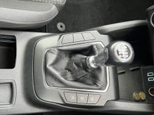 2021 Ford Focus 1.5L Diesel For Sale Images