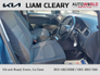 2015 VOLKSWAGEN GOLF SV COMFORTLINE 1.6 TDI MANUAL 5SPEED 110HP 5DR