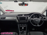 2016 VOLKSWAGEN TOURAN 1.4 TSI Auto