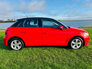 2018 AUDI A1 FINANCE AVAILABLE FROM €71 P/W
