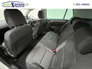 2019 VOLKSWAGEN GOLF 1.2 TSI Automatic, Reversing camera