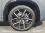 2025 VOLKSWAGEN TAYRON RLINE 75 HYBRID