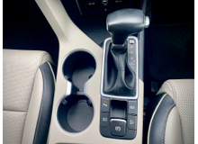 2022 Kia Sportage 1.6L Diesel Hybrid For Sale Images