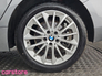 2024 BMW 1 SERIES 118i Auto
