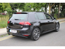 2013 VOLKSWAGEN GOLF HL 1.4tsi ACT D7F 140 5DR Auto