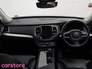 2022 VOLVO XC90 Xc90 + T8 Recharge Awd Auto Plus Recharge T8 455 310+145 Twin Engine 18.8 kWh PHEV Start/Stop
