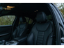 2020 BMW 3 SERIES 330E M SPORT M PERFORMANCE * 1 YEAR WARRANTY*
