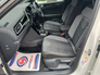 2025 VOLKSWAGEN T-ROC T-ROC R-Line 75 1.0 TSI M6F 116HP