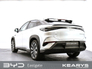 2026 Byd SEALION 7 COMFORT Pan roof, heated seats, heated steering wheel, 360 degree camera, adaptive cruise control