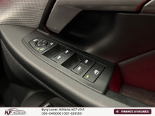 2025 BMW 5 Series 2L Petrol Plug-in Hybrid For Sale Images