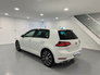 2018 VOLKSWAGEN GOLF (181) HIGHLINE 1.4TSI DSG LOW KMS VW/AUDI SPECIALISTS WWW.DENISDARCYCARS.IE