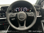 2026 AUDI A3 From €359 p/m PCP 1.0TFSI SE 6-SPEED - ADAPTIVE CRUISE - COMFORT PACK - HIGH BEAM ASSIST