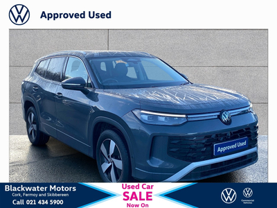 Photo for ad 4260909