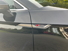2021 Audi A5 2L Diesel For Sale Images