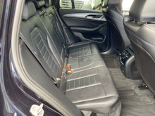 2021 BMW X3 2L Petrol Plug-in Hybrid For Sale Images