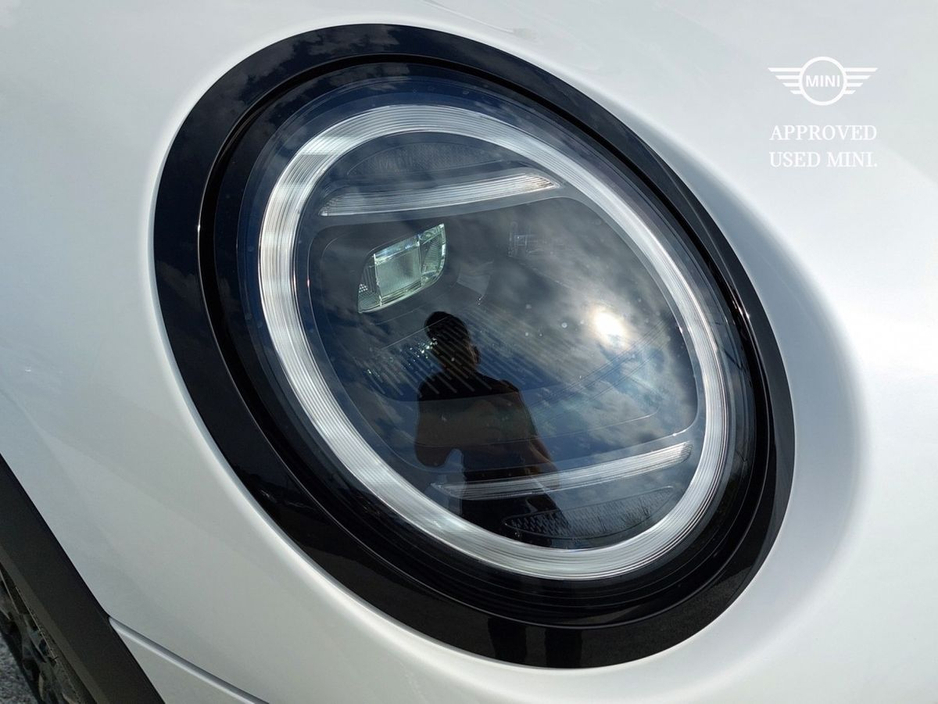 MINI Hatch COOPER Cooper C Exclusive — thumbnail 21