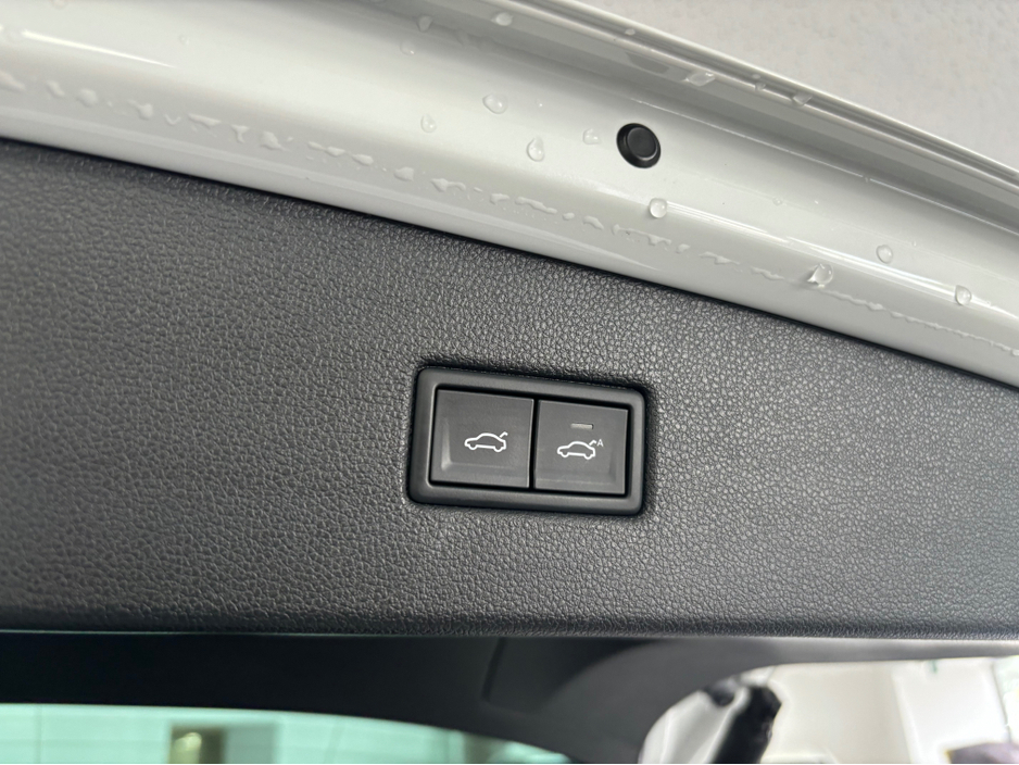 2019 Volkswagen Tiguan 2.0L Diesel For Sale Images