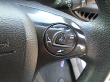 2023 Ford Transit Connect 1.5L Diesel For Sale Images
