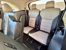 2016 Kia Sorento 2.2L Diesel For Sale Images