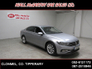 2021 VOLKSWAGEN PASSAT 2.0TDI BUSINESS ED NAV - SCRAPPAGE & FINANCE AVAILABLE