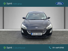 Enhanced Search Image
