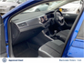 2024 VOLKSWAGEN POLO 1.0TSI 95BHP 5DR STYLE